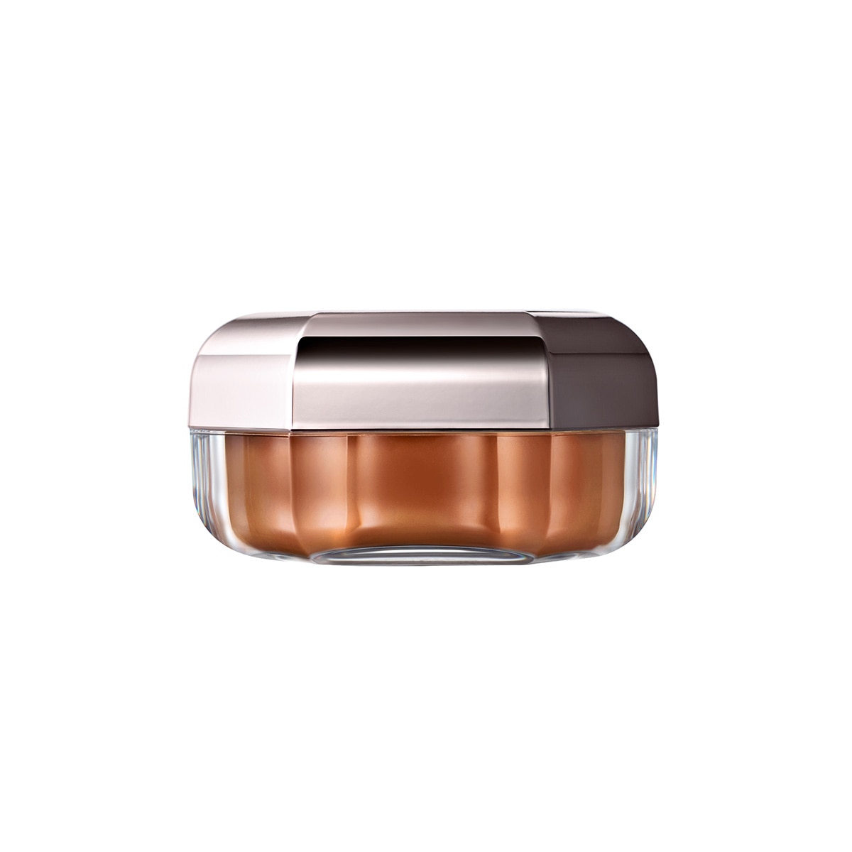 SET IT DOWN SUPERFINE BLURRING SETTING POWDER (POLVO FIJADOR)